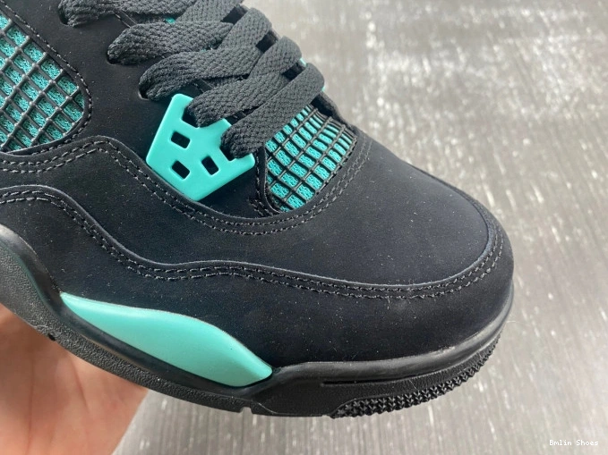 Bmlin Air Jordan 4 DH6927-001 0801
